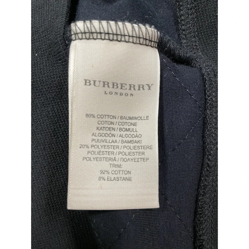 Burberry london women